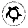 Holistic Honu Wellness Center