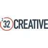 232 Creative