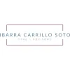 Ibarra Carrillo Soto CPAs