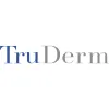 TruDerm