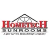 Hometech