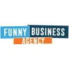Funny Business Agency
