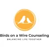 Birds on a Wire Counseling