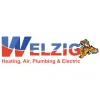 Welzig Heating & Air
