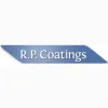 R P Coatings