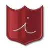 iliac Golf