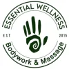 Essential Wellness Bodywork & Massage