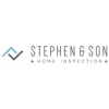 Stephen & Son Home Inspection