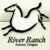 River Ranch