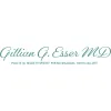 Gillian G Esser, MD