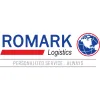 Romark Logistics