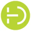Hartsfield Design