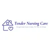 Tender Nursing Care