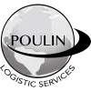 Poulin Enterprises