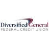 Diversified General Federal Credit Union