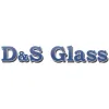 D & S Glass