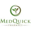 MedQuickRx