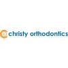 Christy Orthodontics