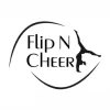 Flip N Cheer