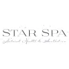 Star Spa Uptown
