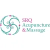 SRQ Acupuncture & Massage