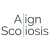 Align Scoliosis