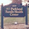 Parkland Family Health Center