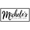 Michele's Salon and Spa