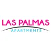 Las Palmas Apartments