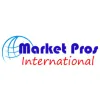 Market Pros International