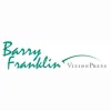 Franklin Press