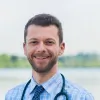Southeastern Integrative Health & Wellness