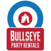 Bullseye Party Rentals