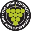 The Wine Company