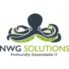 NWG Solutions
