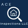 Ace Inspections