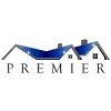 Premier Power Washing