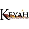 Keyah Construction