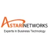 Astari Networks