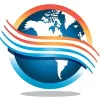 Global Heating & Air Conditioning