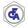 Fastener Corporation