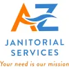 AZ Janitorial Services