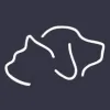 Lange Animal Hospital