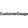 CustomerGauge