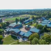 Father Ryan High School