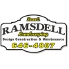 Dean C Ramsdell Landscaping