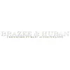 Brazee & Huban