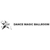 Dance Magic Ballroom