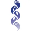 Five Dances Wellness Center