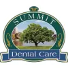 Summit Dental Care